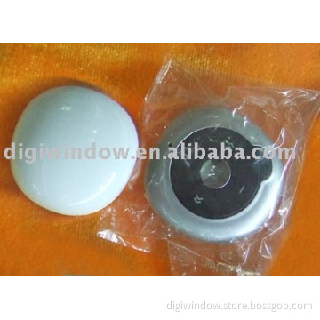 MP3, MP3 Player, Digital MP3 Player (DW-3-021)